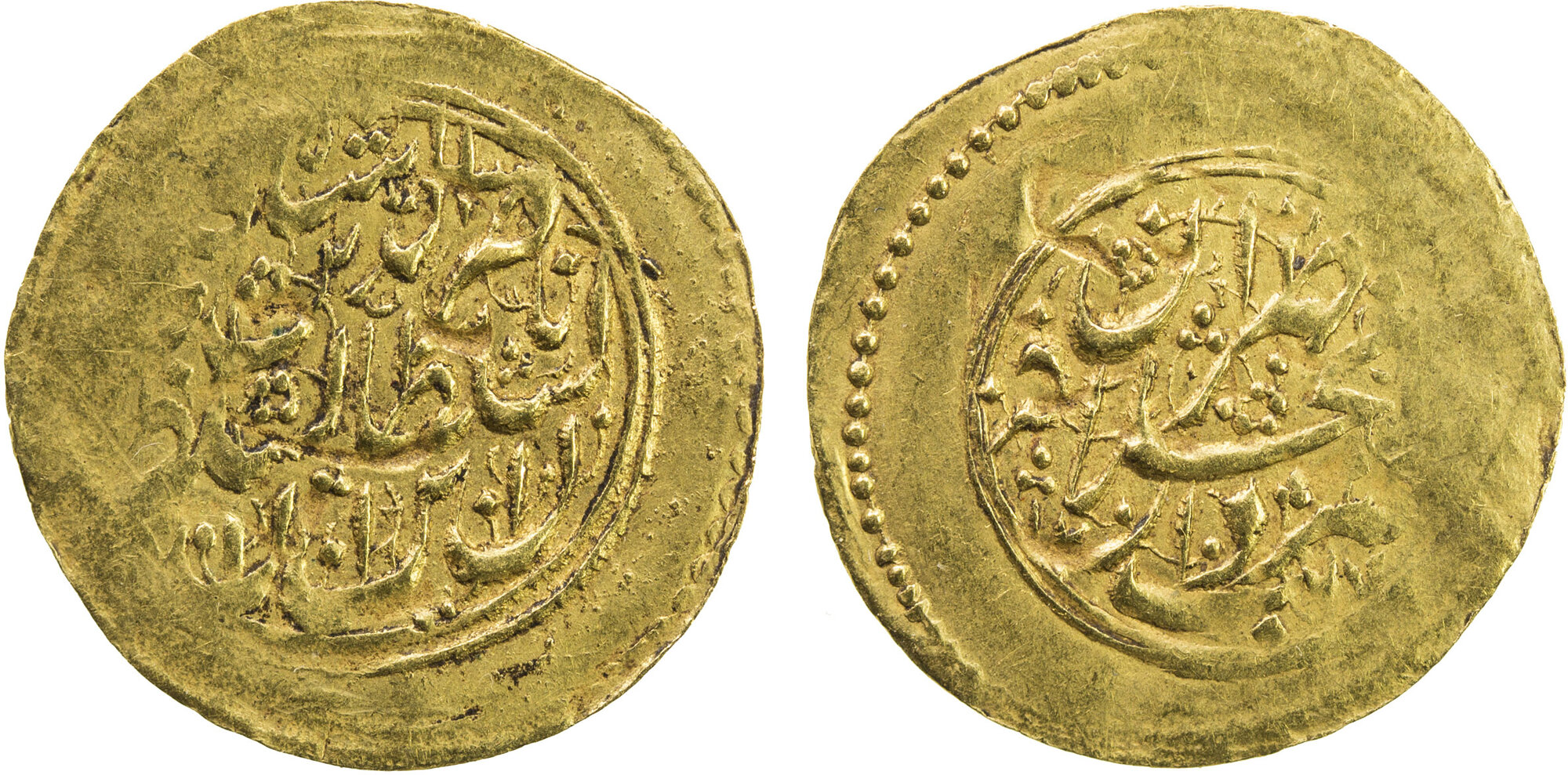 Coin coin 27627